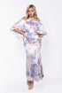 harper-dress-ivory-pattern-yakira-bella-sophias-styleDress-1