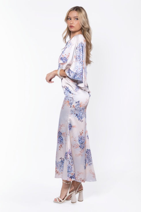 harper-dress-ivory-pattern-yakira-bella-sophias-style-4