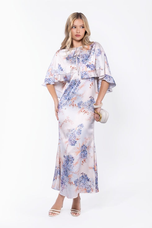 harper-dress-ivory-pattern-yakira-bella-sophias-style-2