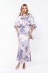 harper-dress-ivory-pattern-yakira-bella-sophias-style-2