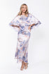 harper-dress-ivory-pattern-yakira-bella-sophias-style-3