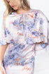 harper-dress-ivory-pattern-yakira-bella-sophias-style-6