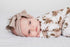 bow-headband-sand Presley Couture at Sophia's Style--2