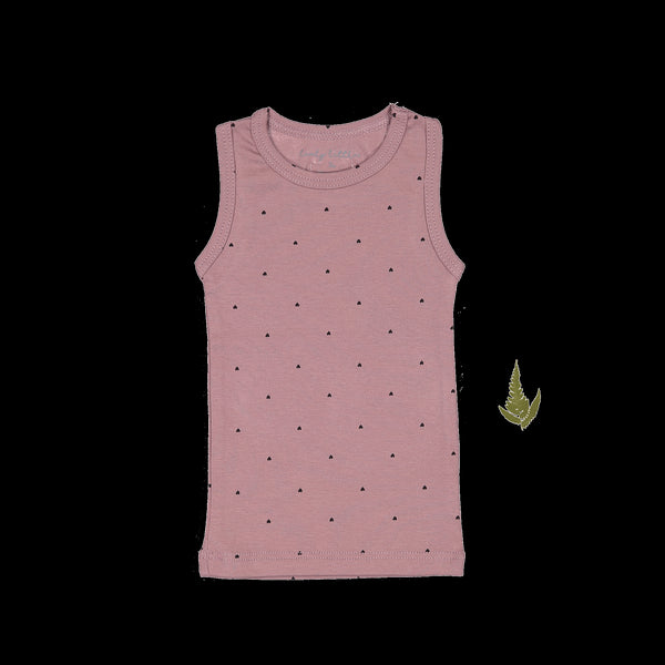 the-printed-tank-heart Lovely Littles - Sophia's StyleTank-1