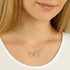 heartpaws-heart-and-paw-necklace-Sophia's Style-4