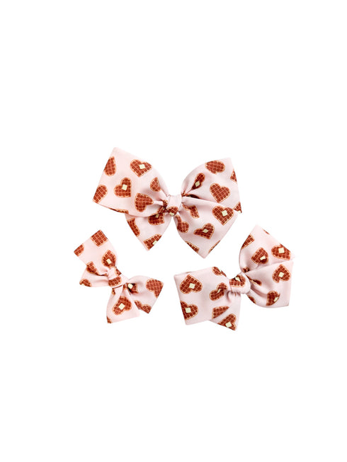 heart-waffles-pinwheel Boosh Baby - Sophia's Style-3
