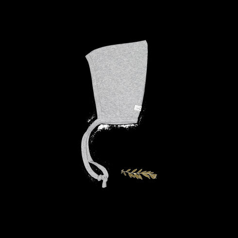 the-pixie-bonnet-heather Lovely Littles - Sophia's StylePixie Bonnet-1