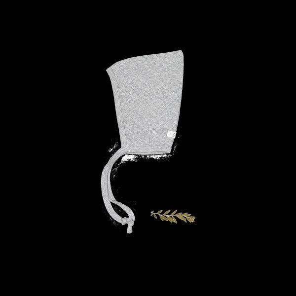 the-pixie-bonnet-heather Lovely Littles - Sophia's StylePixie Bonnet-1