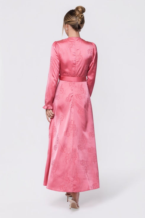 helena-dress-pink-yakira-bella-sophias-style-5