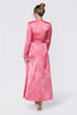 helena-dress-pink-yakira-bella-sophias-style-5