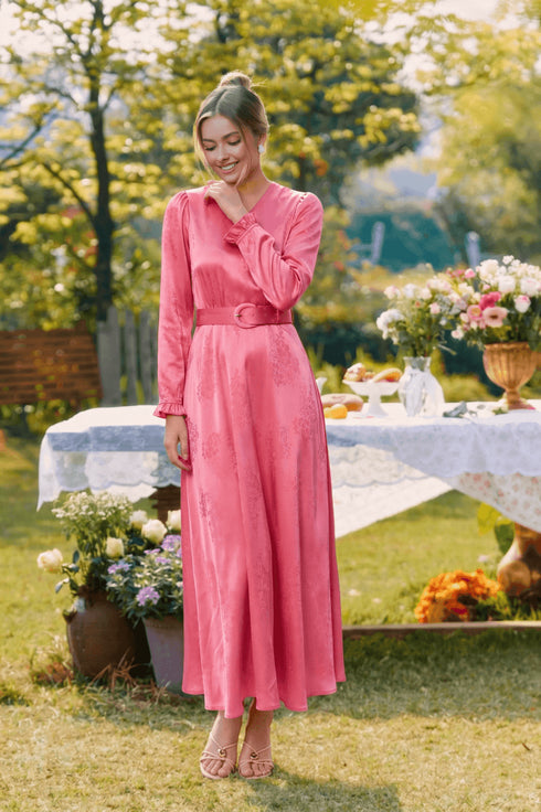 helena-dress-pink-yakira-bella-sophias-style-3