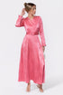 helena-dress-pink-yakira-bella-sophias-style-8