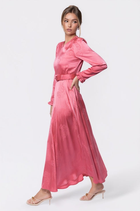helena-dress-pink-yakira-bella-sophias-style-4