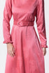 helena-dress-pink-yakira-bella-sophias-style-6