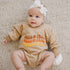 hello-fall-sweatshirt-romper- at Sophia's Style-3