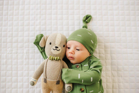 softest-2-piece-set-henry Presley Couture at Sophia's Style--4