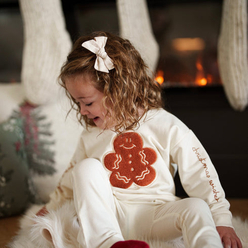 holiday-crewnecks-Atlas Grey-Sophia's Style-7