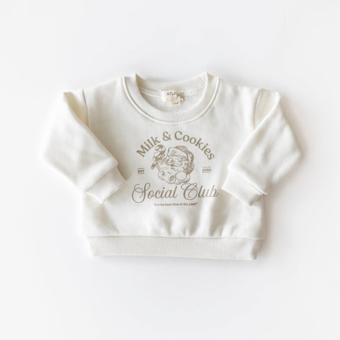 holiday-crewnecks-Atlas Grey-Sophia's Style-2