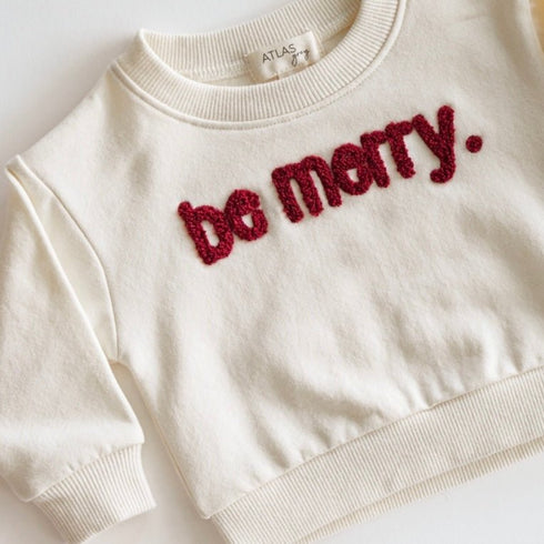 holiday-crewnecks-Atlas Grey-Sophia's Style-9