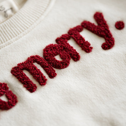 holiday-crewnecks-Atlas Grey-Sophia's Style-14