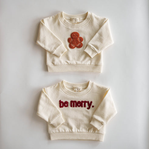 holiday-crewnecks-Atlas Grey-Sophia's Style-8