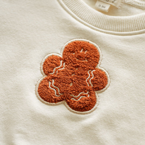 holiday-crewnecks-Atlas Grey-Sophia's Style-13