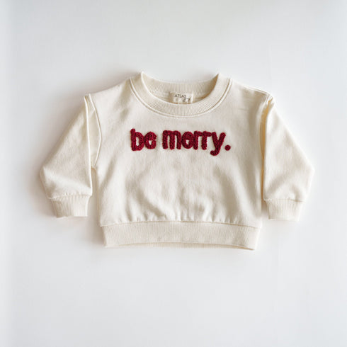 holiday-crewnecks-Atlas Grey-Sophia's Style-12