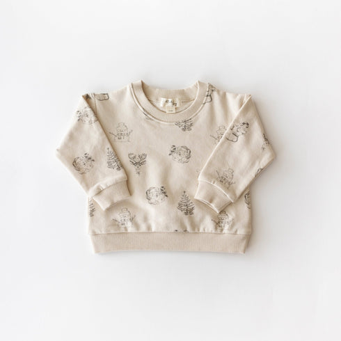 holiday-crewnecks-Atlas Grey-Sophia's Style-6