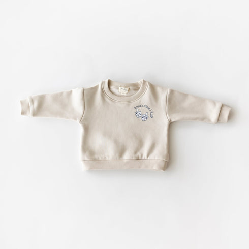 holiday-crewnecks-Atlas Grey-Sophia's Style-4