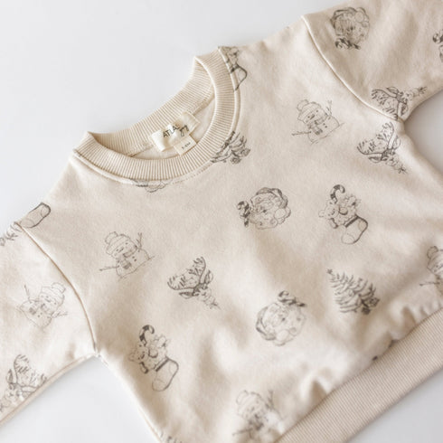 holiday-crewnecks-Atlas Grey-Sophia's Style-5