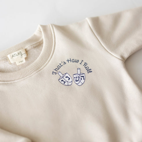 holiday-crewnecks-Atlas Grey-Sophia's Style-3