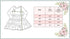 holiday-swiss-dot-bow-dress-adorable-sweetness-sophias-style-8