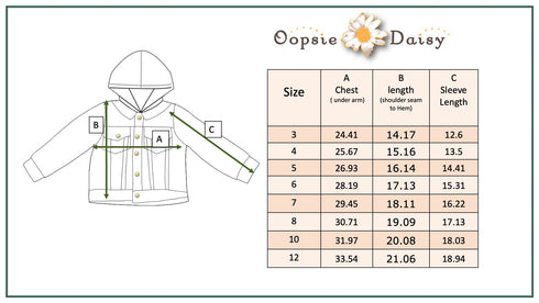pink-hooded-denim-jacket-oopsie-daisy-sophias-style-11