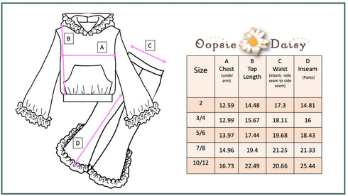 teal-bow-lucy-hooded-set-oopsie-daisy-sophias-style-5