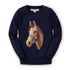 horse-intarsia-pullover-sweater-baby Hope & Henry - Sophia's StyleSweaters-1