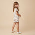 organic-drop-shoulder-tee-shorts-set-horses-makemake-organics-sophias-style-3