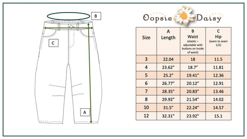 wide-leg-denim-jeans-oopsie-daisy-sophias-style-9