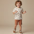 organic-tee-shorts-set-horses-makemake-organics-sophias-styleTee & Shorts Set-1