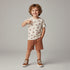 organic-tee-shorts-set-horses-makemake-organics-sophias-style-3
