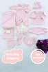 emma-newborn-coming-home-set-11-pcs-THA Dressing at Sophia's StyleNewborn Homecoming Set-1