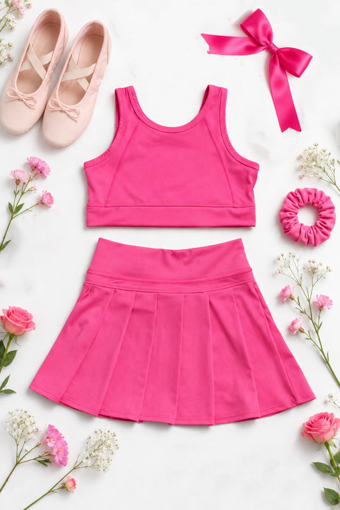 active-bright-pink-set-oopsie-daisy-sophias-style-4