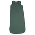 Hunter Green Sleep Sack