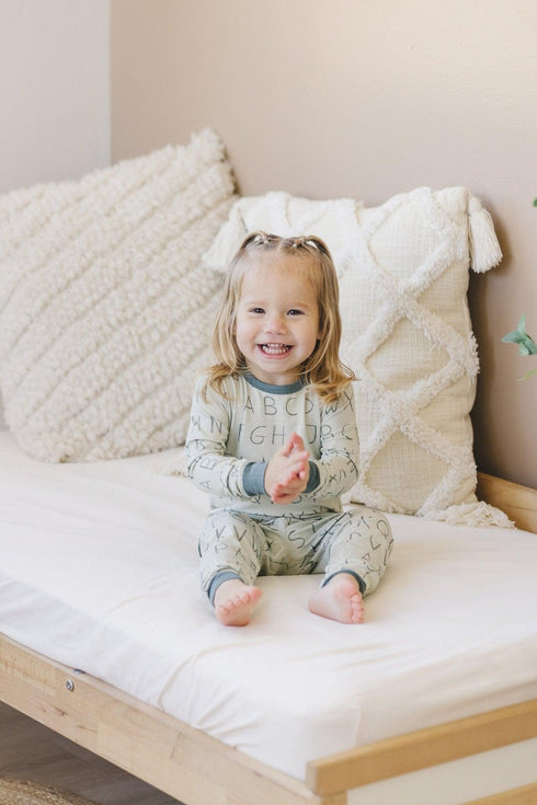 i-3-u-abc-2pc-bamboo-pajama-set-green-size-5-left Little Joy Co - Sophia's Style-8