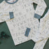 i-3-u-abc-2pc-bamboo-pajama-set-green-size-5-left Little Joy Co - Sophia's Style-12