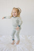 i-3-u-abc-2pc-bamboo-pajama-set-green-size-5-left Little Joy Co - Sophia's Style-5