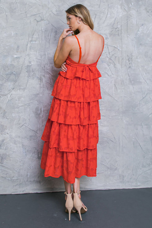 island-aesthetic-woven-midi-dress Flying Tomato-Sophia's Style-4