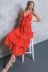 island-aesthetic-woven-midi-dress Flying Tomato-Sophia's Style-5