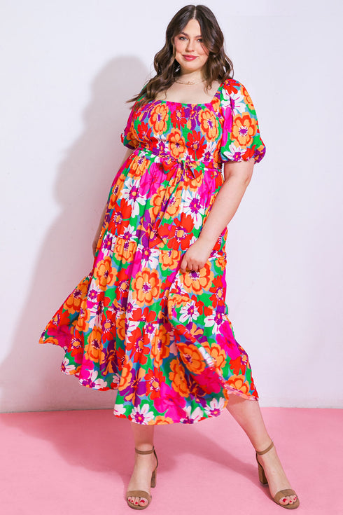 everyones-desire-woven-midi-dress Flying Tomato-Sophia's Style-9