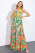 adorable-days-woven-maxi-dress Flying Tomato-Sophia's Style-3