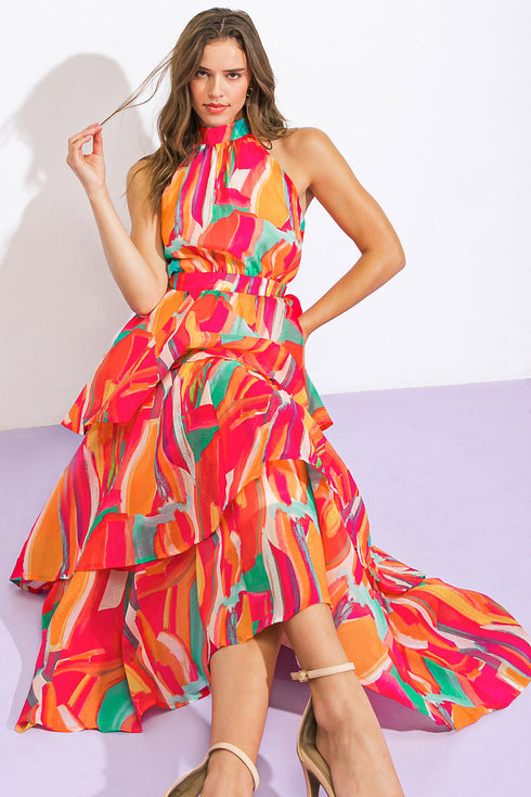 born-to-fly-woven-maxi-dress-flying-tomato-Sophia's Style-4